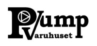 Pumpvaruhuset